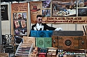 VBS_2261 - Torino Comics 2023